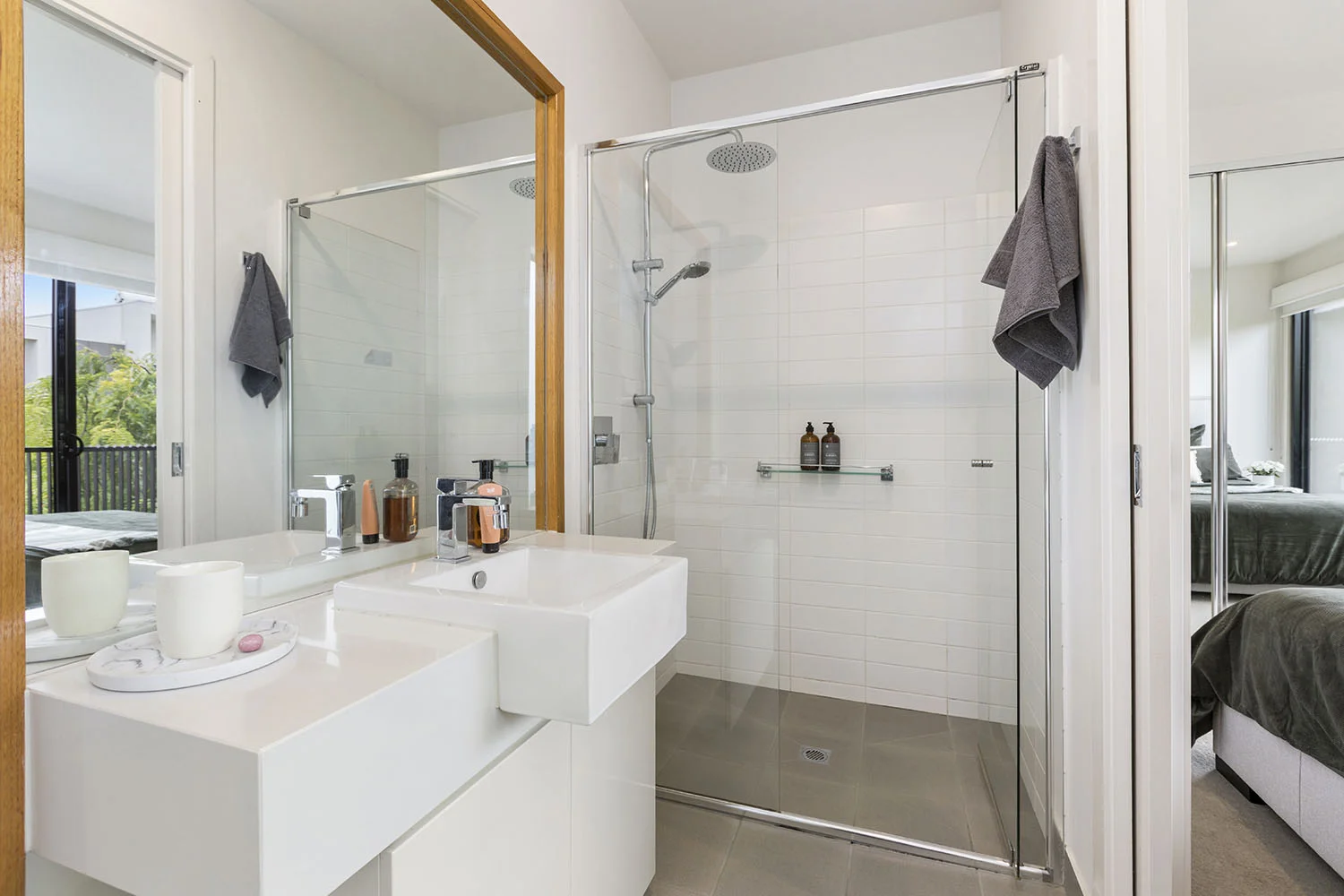 Additional image 16 of 36 Primrose Avenue, Cheltenham VIC 3192