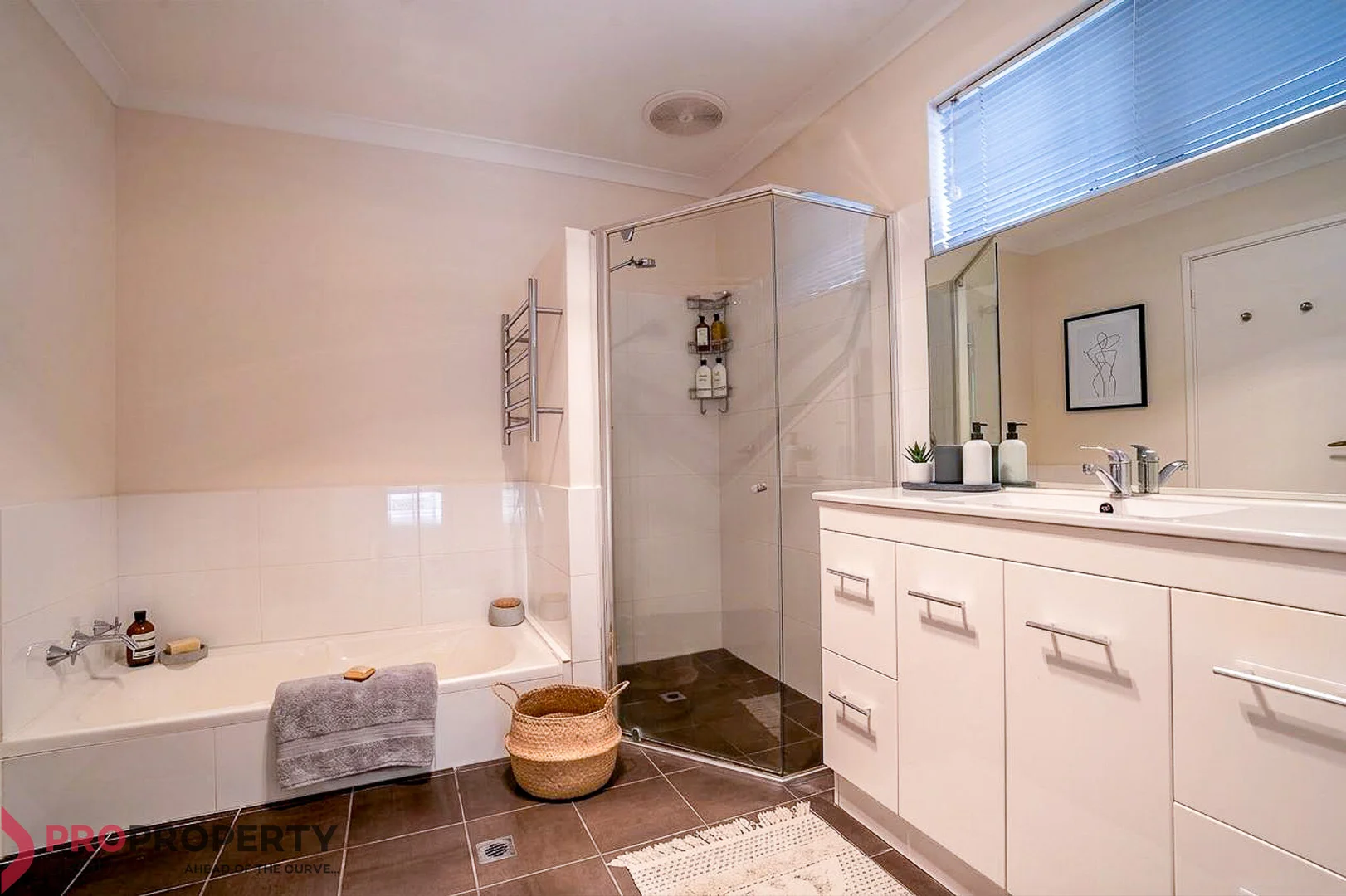 Additional image 11 of 1 Mandarin Court, Craigie WA 6025