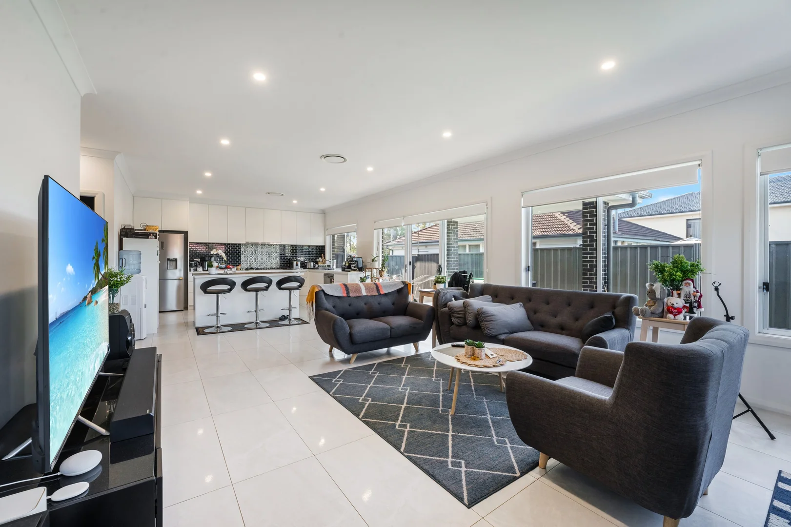 Additional image 3 of 141 South Liverpool Road, Busby NSW 2168
