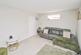 Additional image 6 of Windsor Court, Brightlingsea CO7