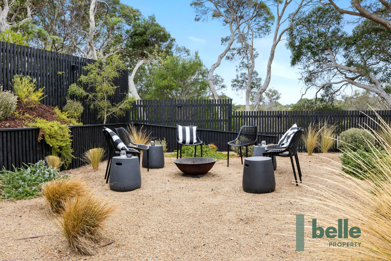 Additional image 26 of 26 Grange Road, Rye VIC 3941