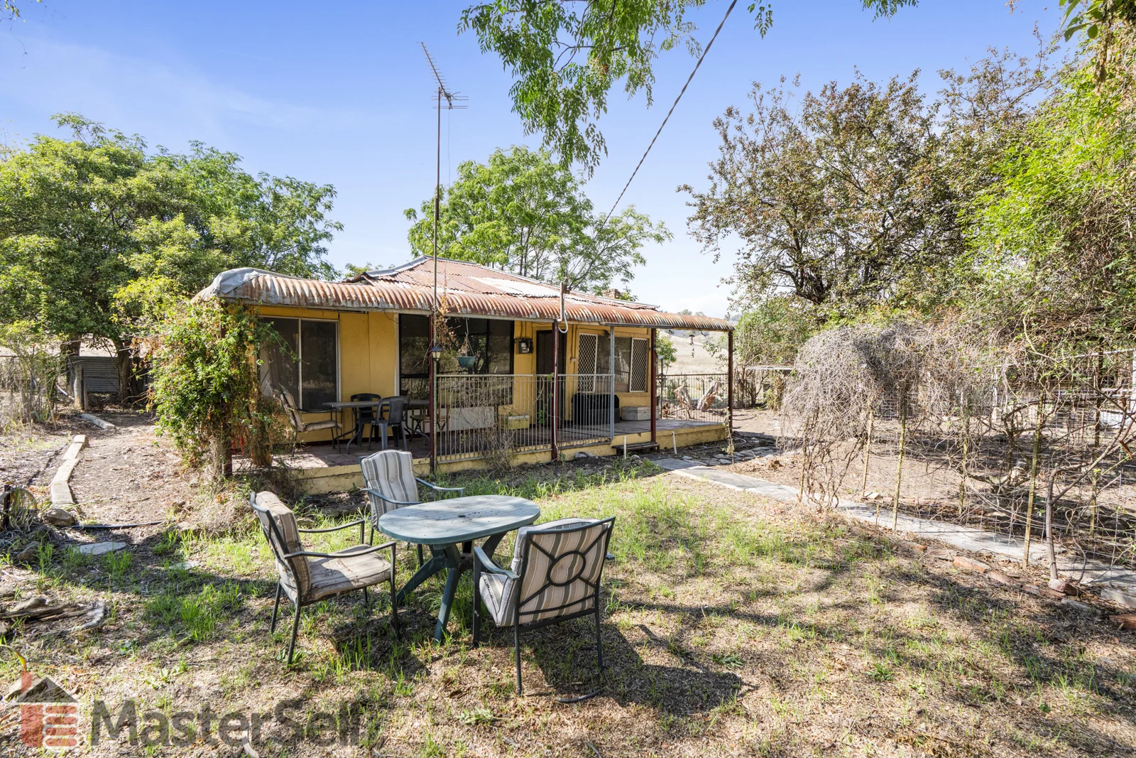 Additional image 5 of 63 Slate Quarry Road, Gundagai NSW 2722