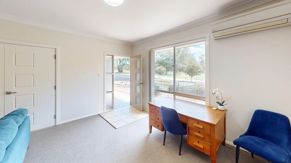 Additional image 17 of 11 Daniel Keane Crescent, Gunnedah NSW 2380