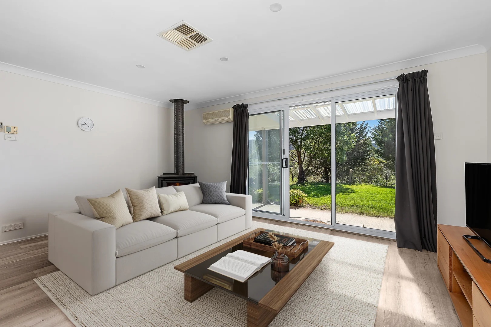 Additional image 12 of 623 Mittagang Road, Cooma NSW 2630