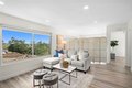 Additional image 16 of 5959 E Naples Plz Unit 306, Long Beach, CA, 90803