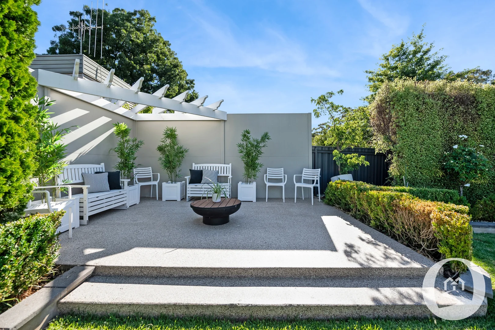 Additional image 28 of 103 Symonds Street, Golden Square VIC 3555