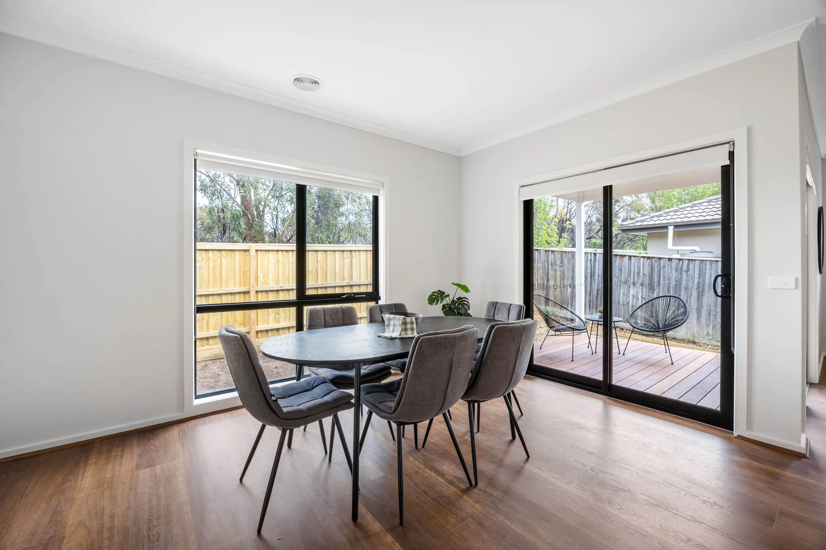 Additional image 10 of 27 Wallaby Walk, Sunbury VIC 3429