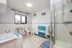 Additional image 17 of Halgavor Park, Bodmin, Cornwall, PL31