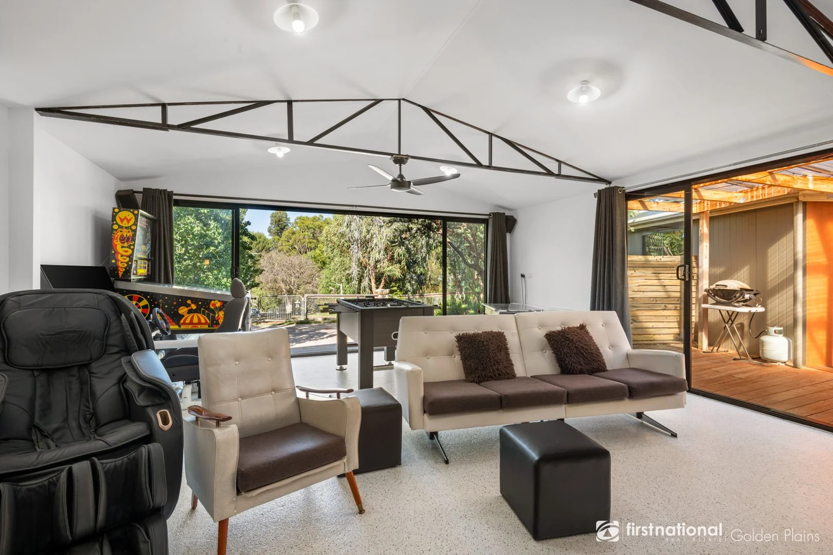 Additional image 21 of 13 Somerset Court, Bannockburn VIC 3331
