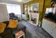 Additional image 3 of Swift Gardens, Heysham, Morecambe, LA3 2WL