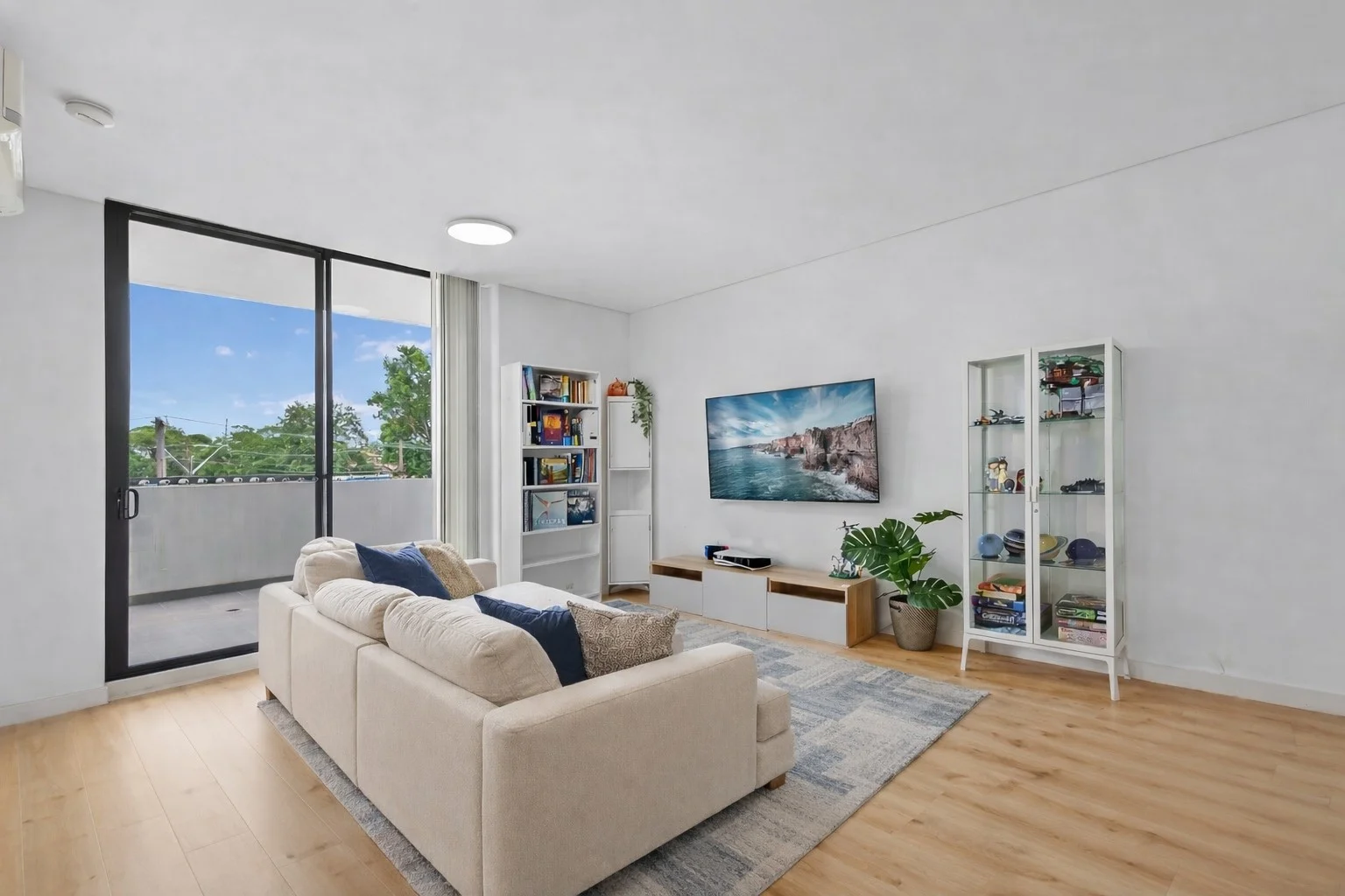 Additional image 2 of 39/1 Citrus Avenue, Hornsby NSW 2077