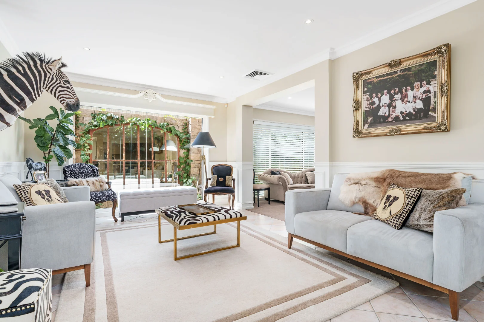 Additional image 7 of 103 Heritage Way, Glen Alpine NSW 2560