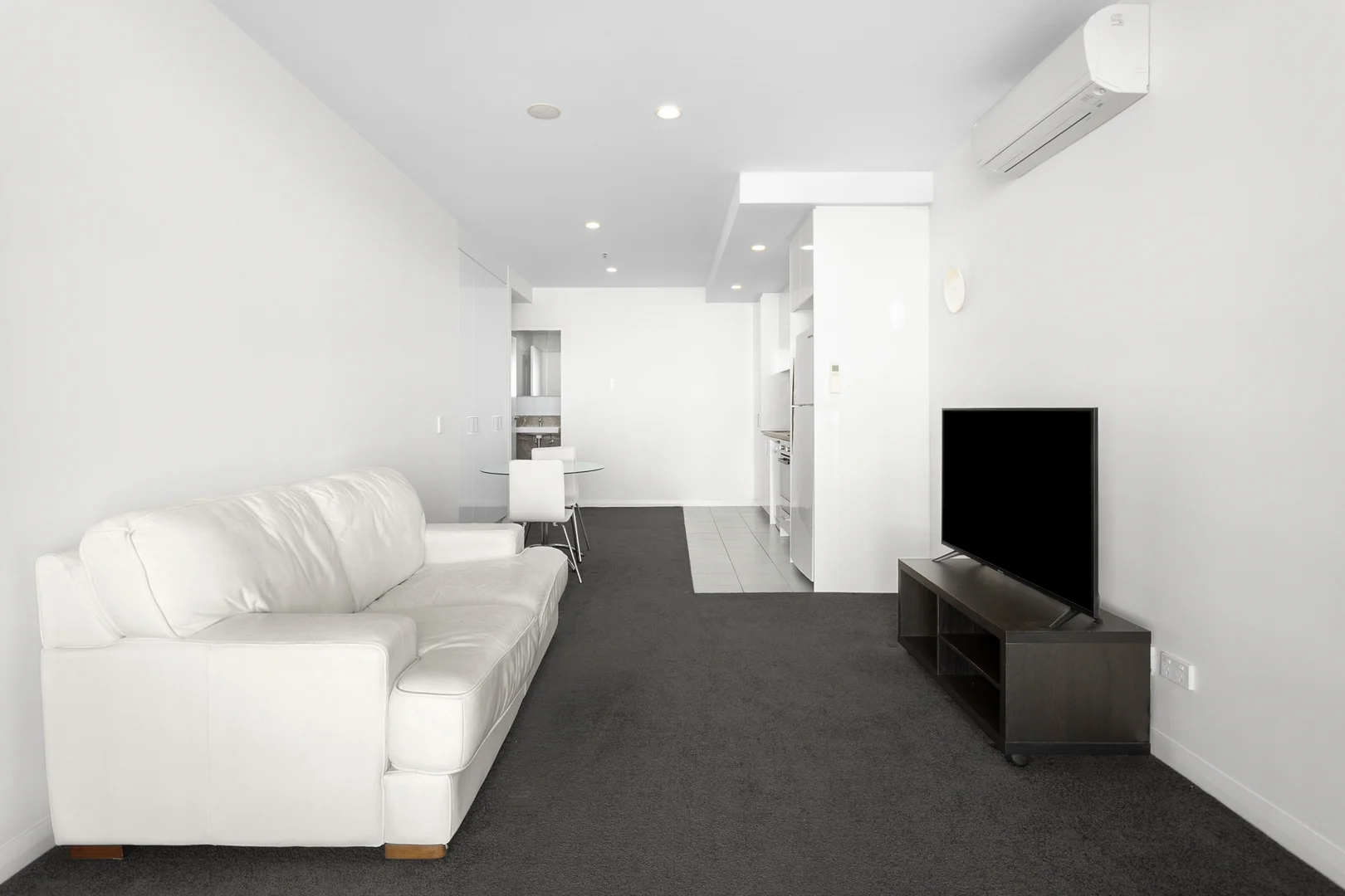 Additional image 12 of 123/39 Benjamin Way, Belconnen ACT 2617