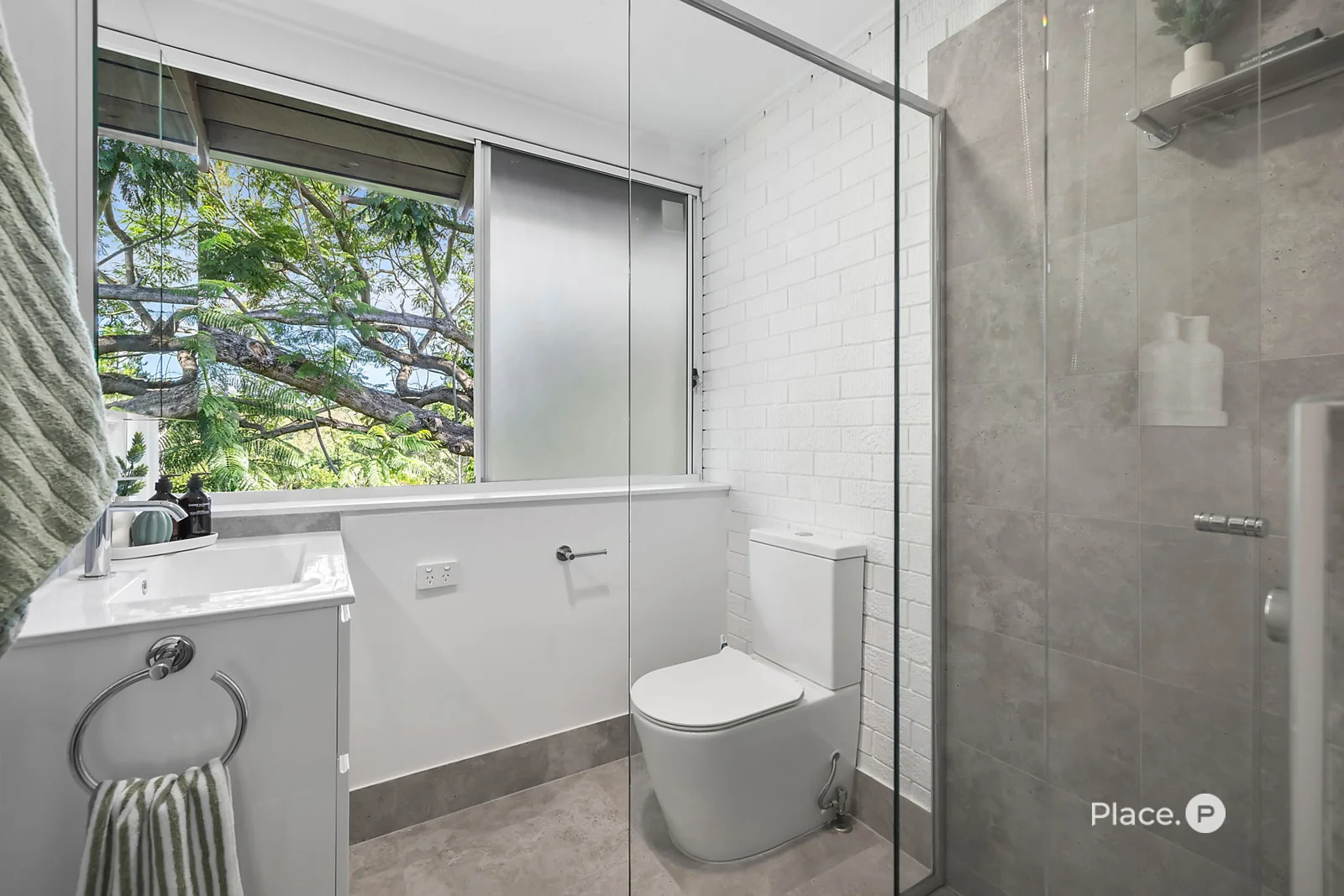 Additional image 12 of 25/18 Holmes Street, Toowong QLD 4066