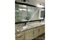 Additional image 3 of 11614 Starlight Dr, Bakersfield, CA, 93312