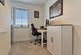 Additional image 20 of Lady Macbeth Drive, Elgin
