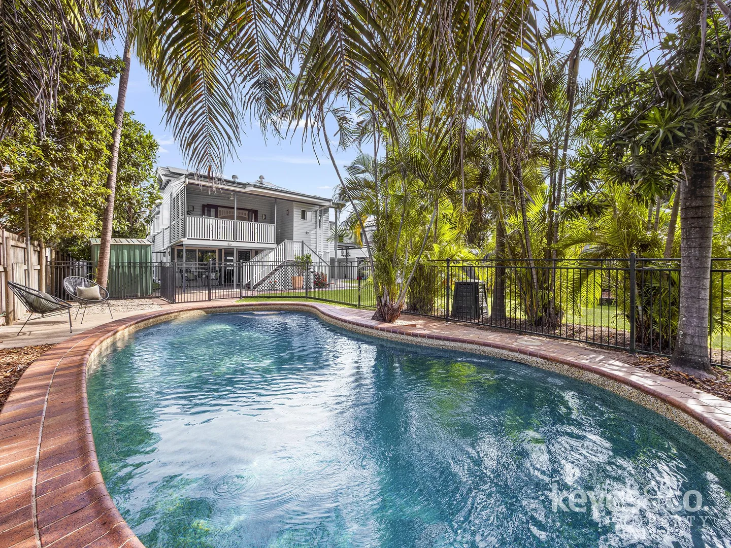 17 Princes Road, Hyde Park QLD 4812 photo 3