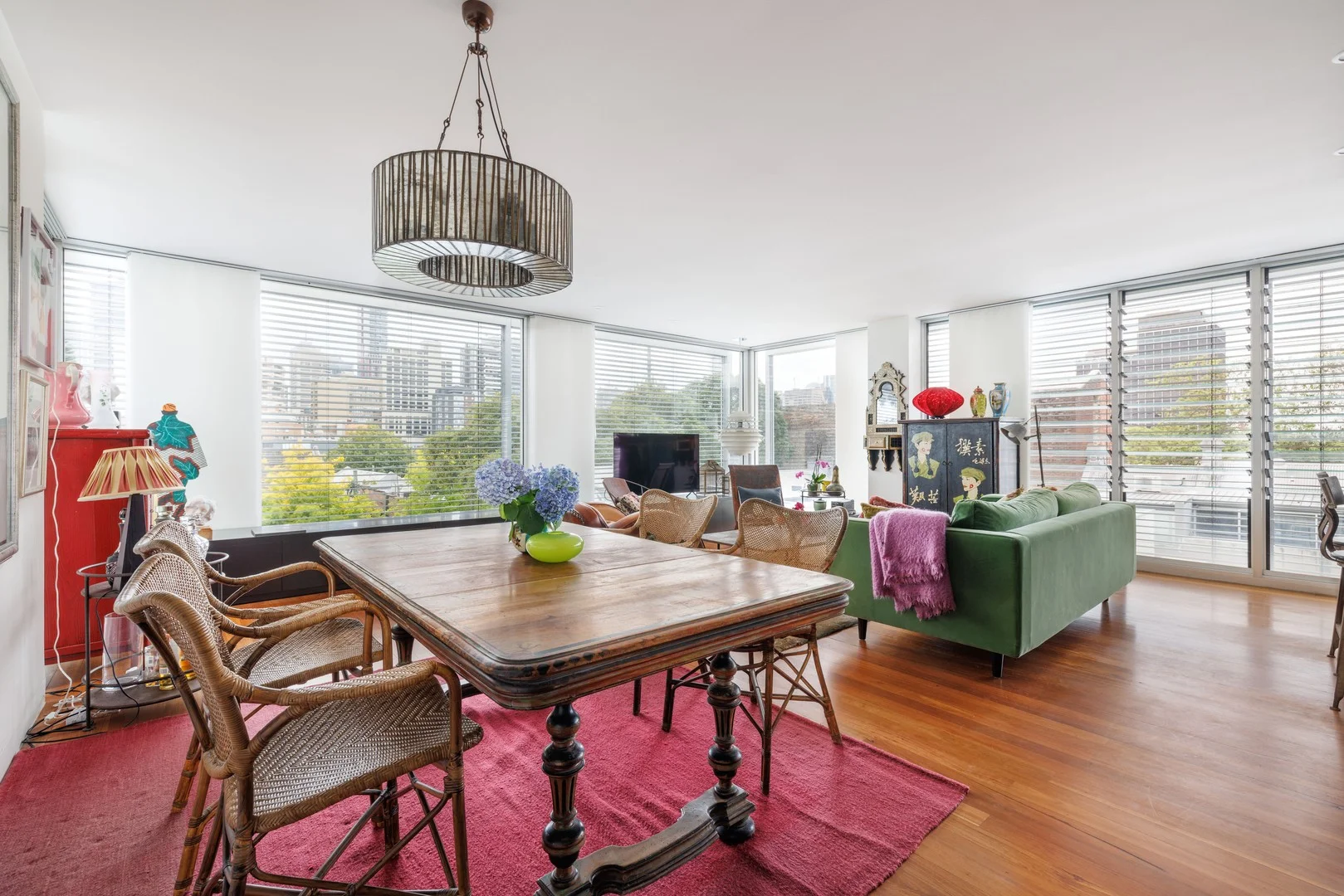 324/46 Burton Street, Darlinghurst NSW 2010