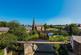 Additional image 28 of Wansbeck Street, Morpeth NE61