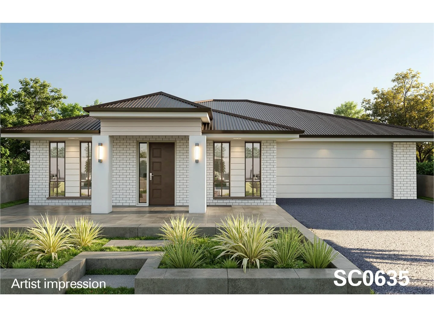 Additional image 5 of Caboolture QLD 4510