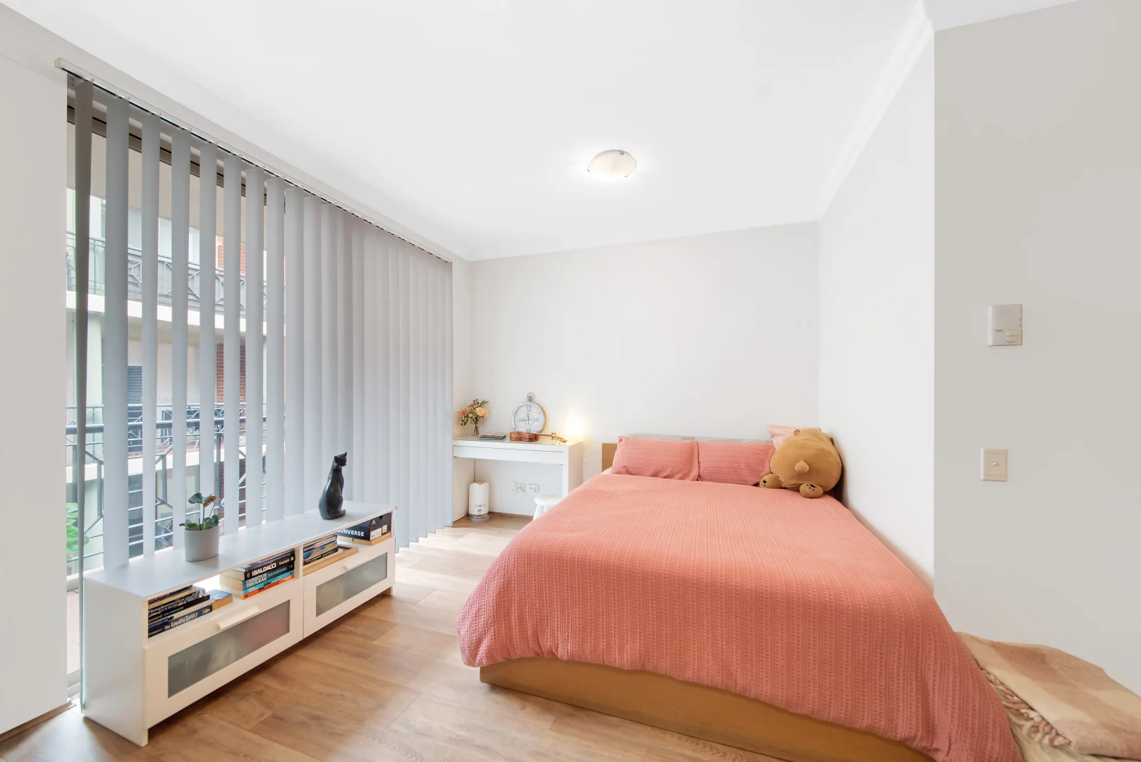 Additional image 5 of 42/13 Ernest Street, Crows Nest NSW 2065