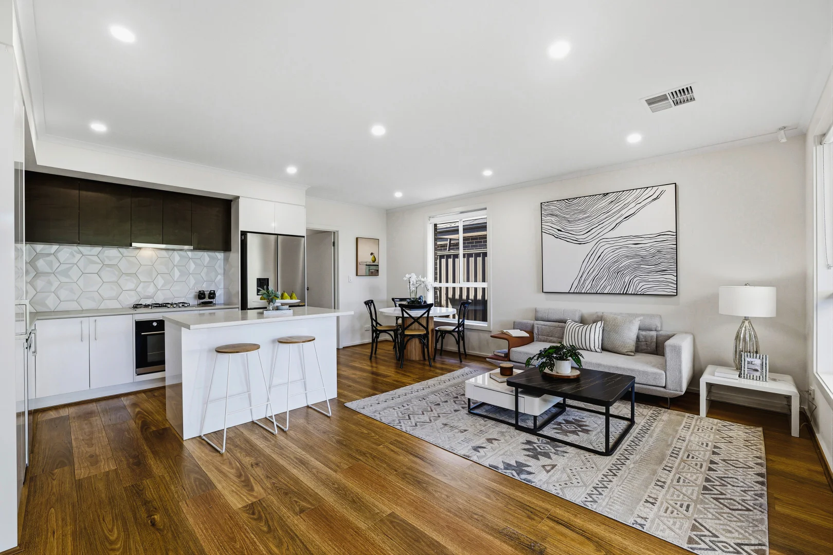 Additional image 11 of 13 Simpson Avenue, Devon Park SA 5008