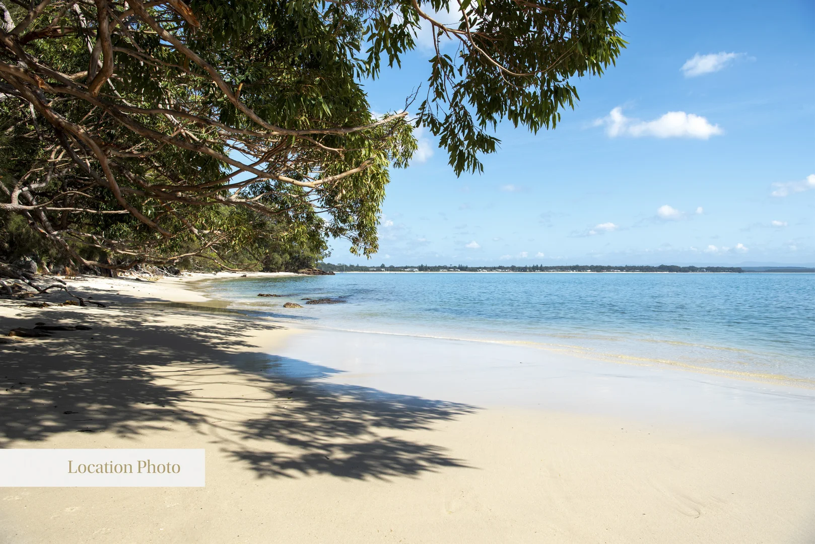 Additional image 30 of Lot 2 Parnell Road, Tomerong NSW 2540