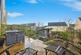 Additional image 18 of Nanterrow Drive, Bodmin, Cornwall, PL31