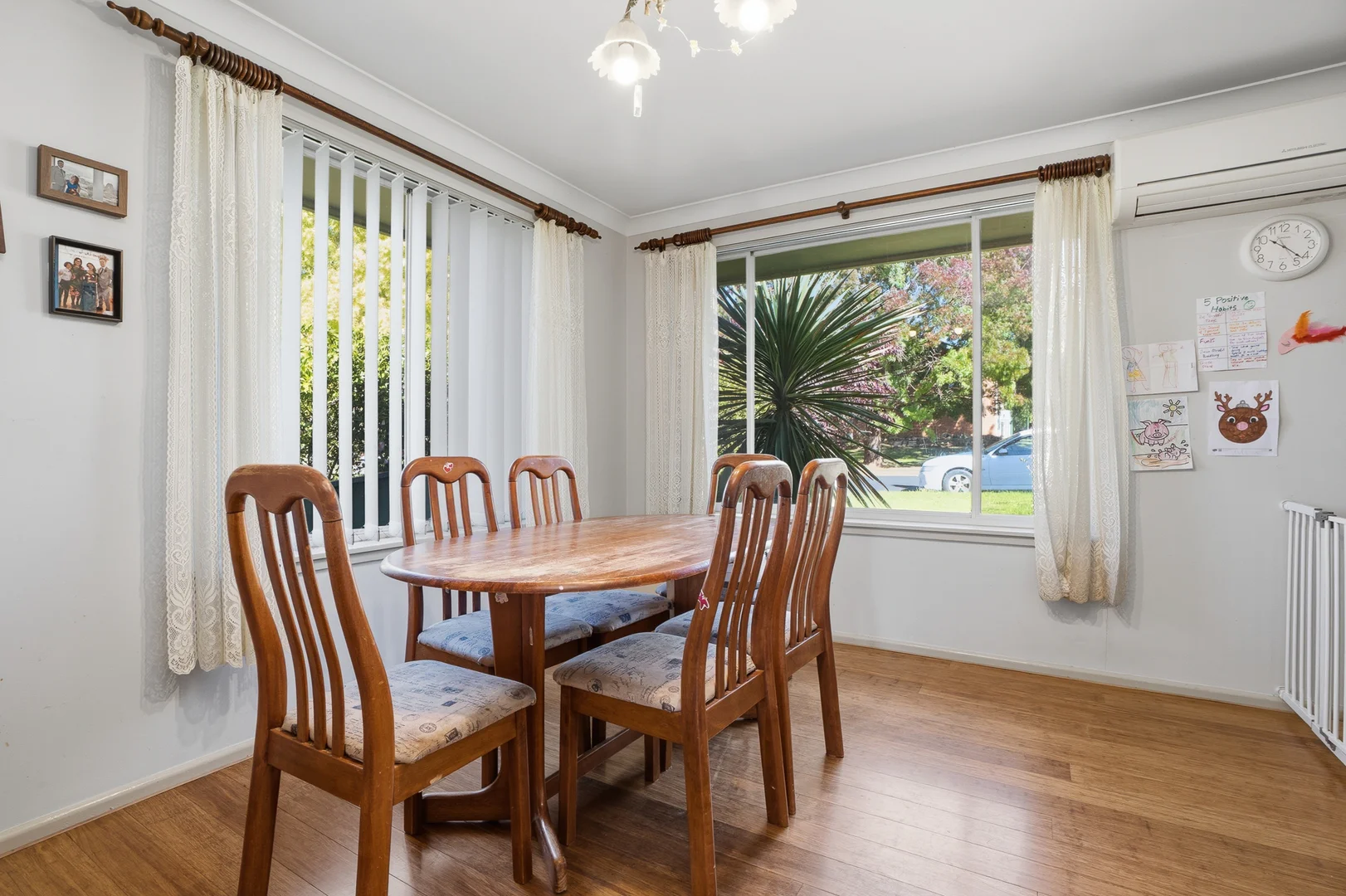 Additional image 5 of 39 Boronia Crescent, Orange NSW 2800