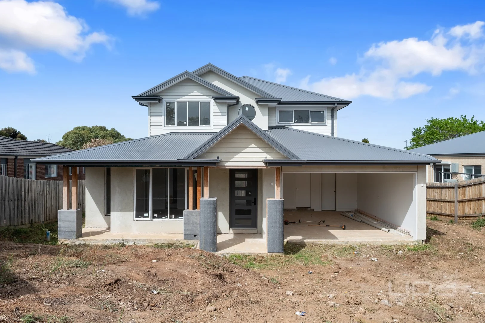 20 Maisie Court, Bacchus Marsh VIC 3340