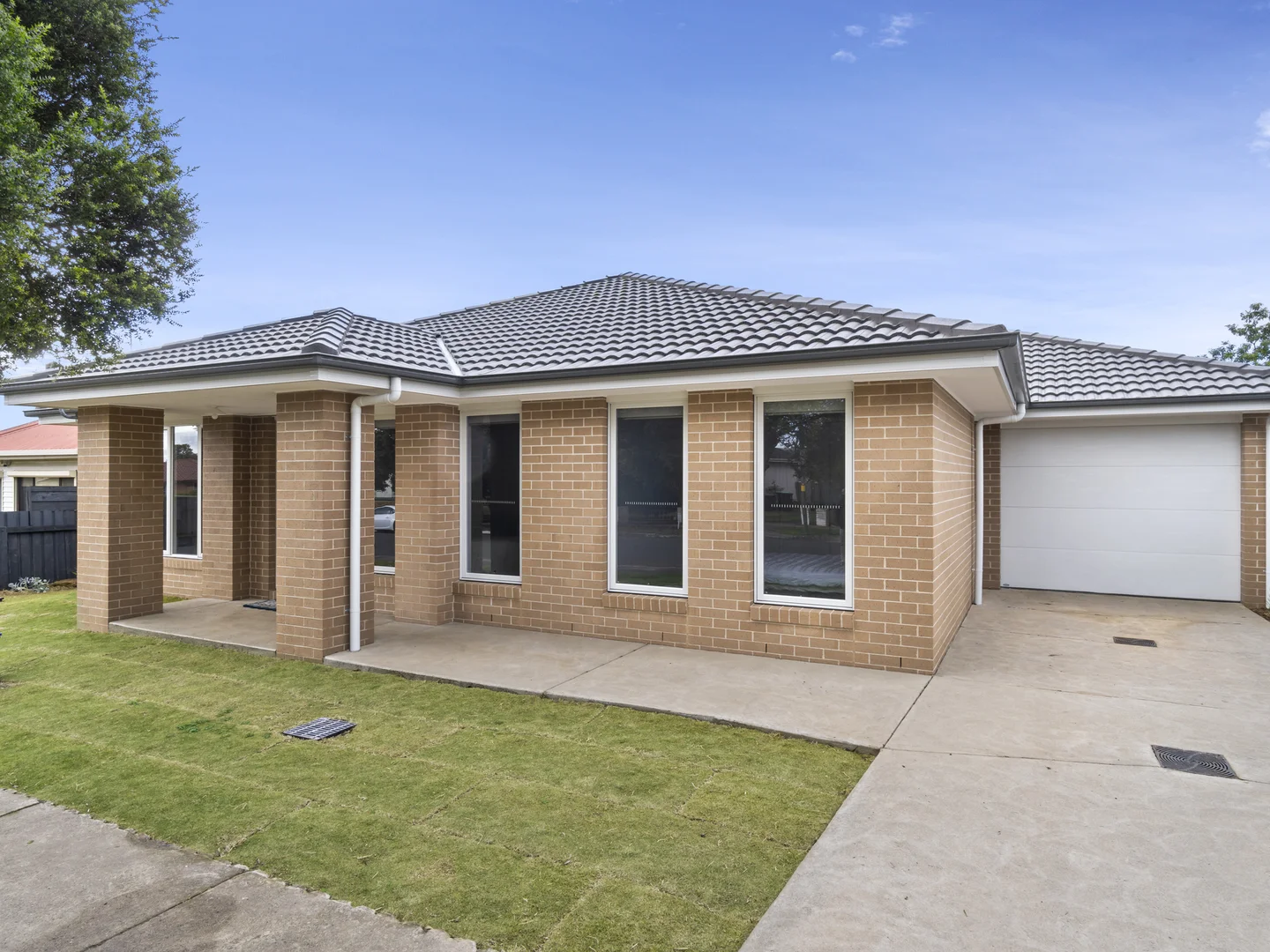 Additional image 3 of 36A Sinclair St, Colac VIC 3250