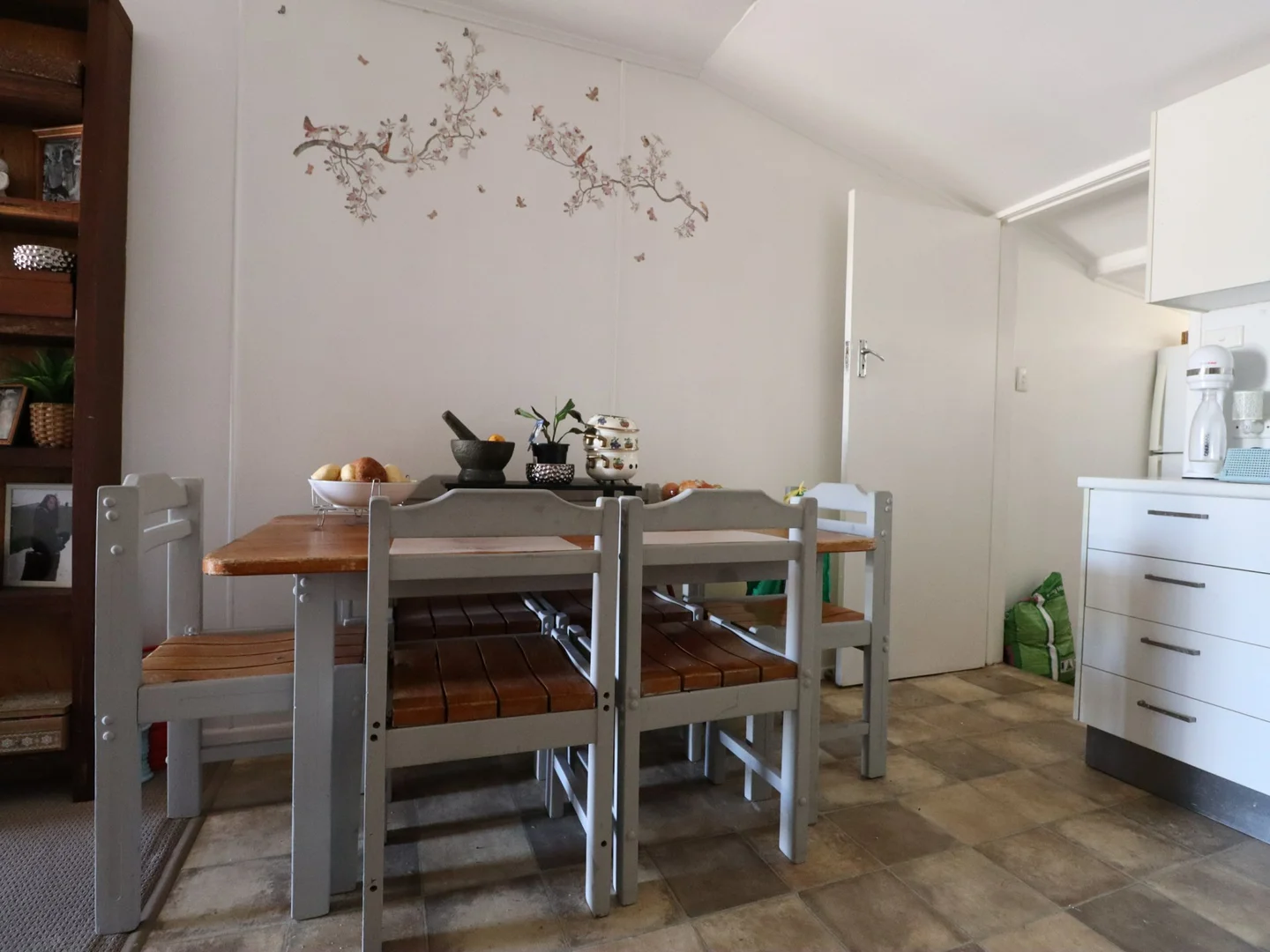 Additional image 5 of 16 Duke Street, Roma QLD 4455