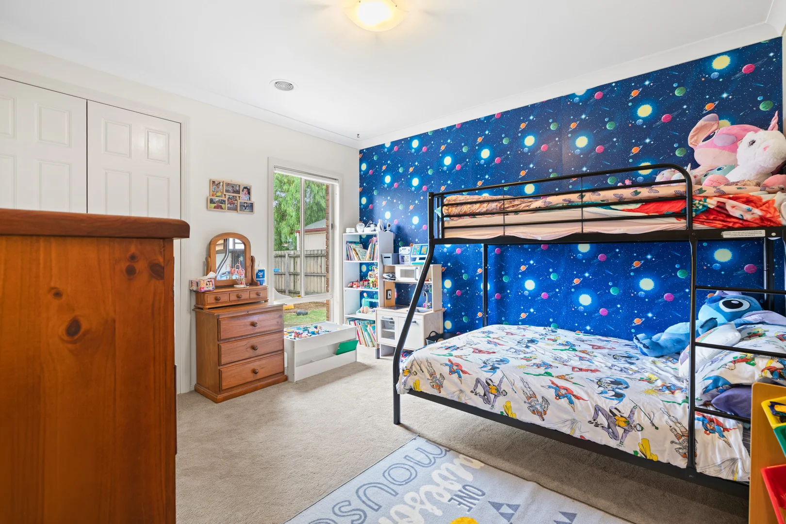 Additional image 17 of 74 Walls Road, Werribee VIC 3030