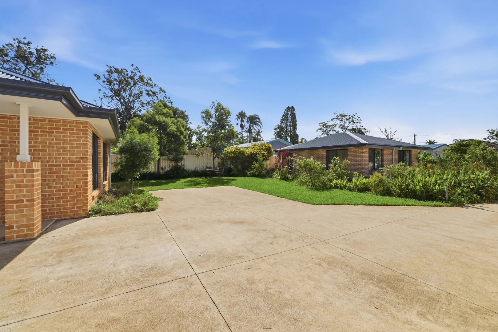Additional image 3 of 76A Emmett Street, Callala Bay NSW 2540