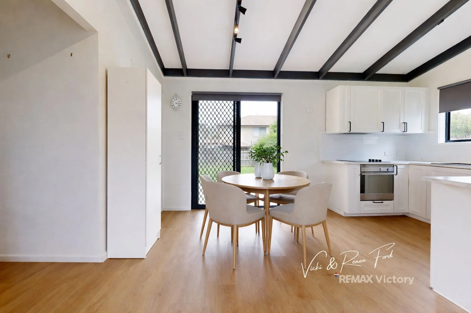 Additional image 5 of 10 Nicole Street, Morayfield QLD 4506