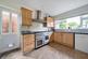 Additional image 19 of Quernmore Close, Bromley