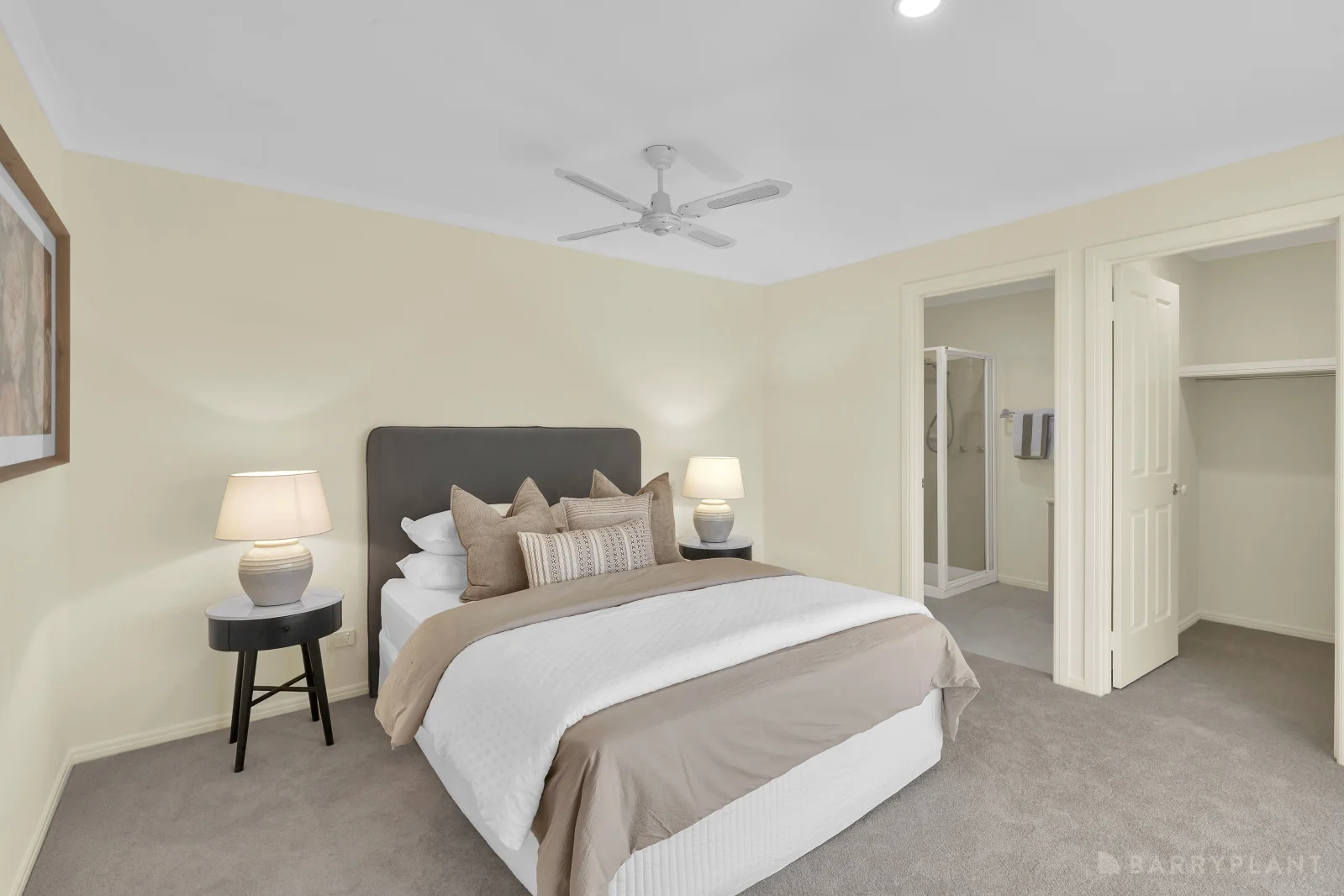 Additional image 8 of 30 Palm Tree Drive, Safety Beach VIC 3936