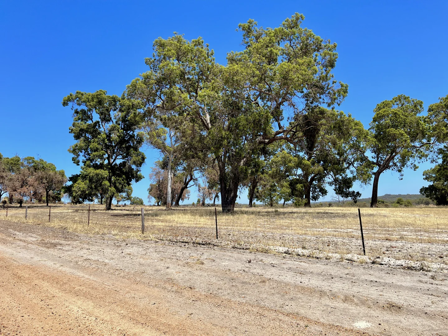 Additional image 12 of 1271 Dobaderry Road, York WA 6302