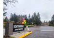 Additional image 14 of 2700 S Meridian, Puyallup, WA, 98373
