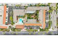 Additional image 5 of 6455 LA Jolla Blvd Unit 344, La Jolla, CA, 92037
