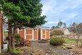 Additional image 32 of 1205 195th St, Long Beach, WA, 98631