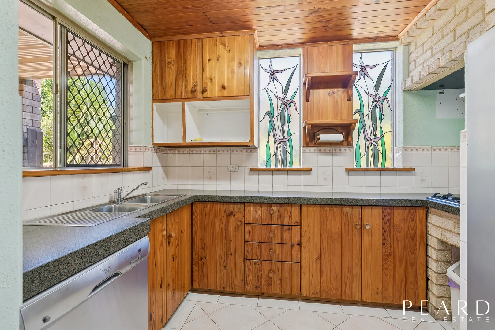 Additional image 9 of 65 Meloway Drive, Maida Vale WA 6057