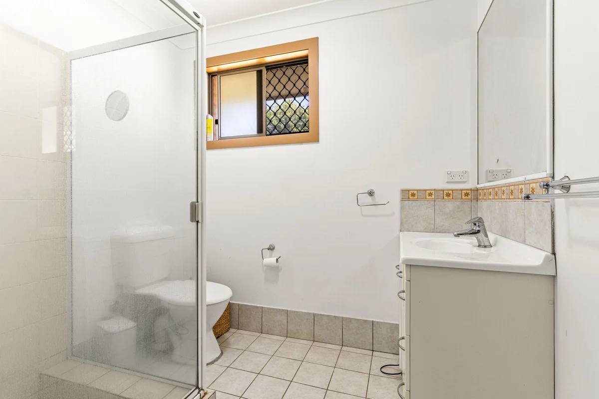 Additional image 13 of 76 North Creek Road, Lennox Head NSW 2478