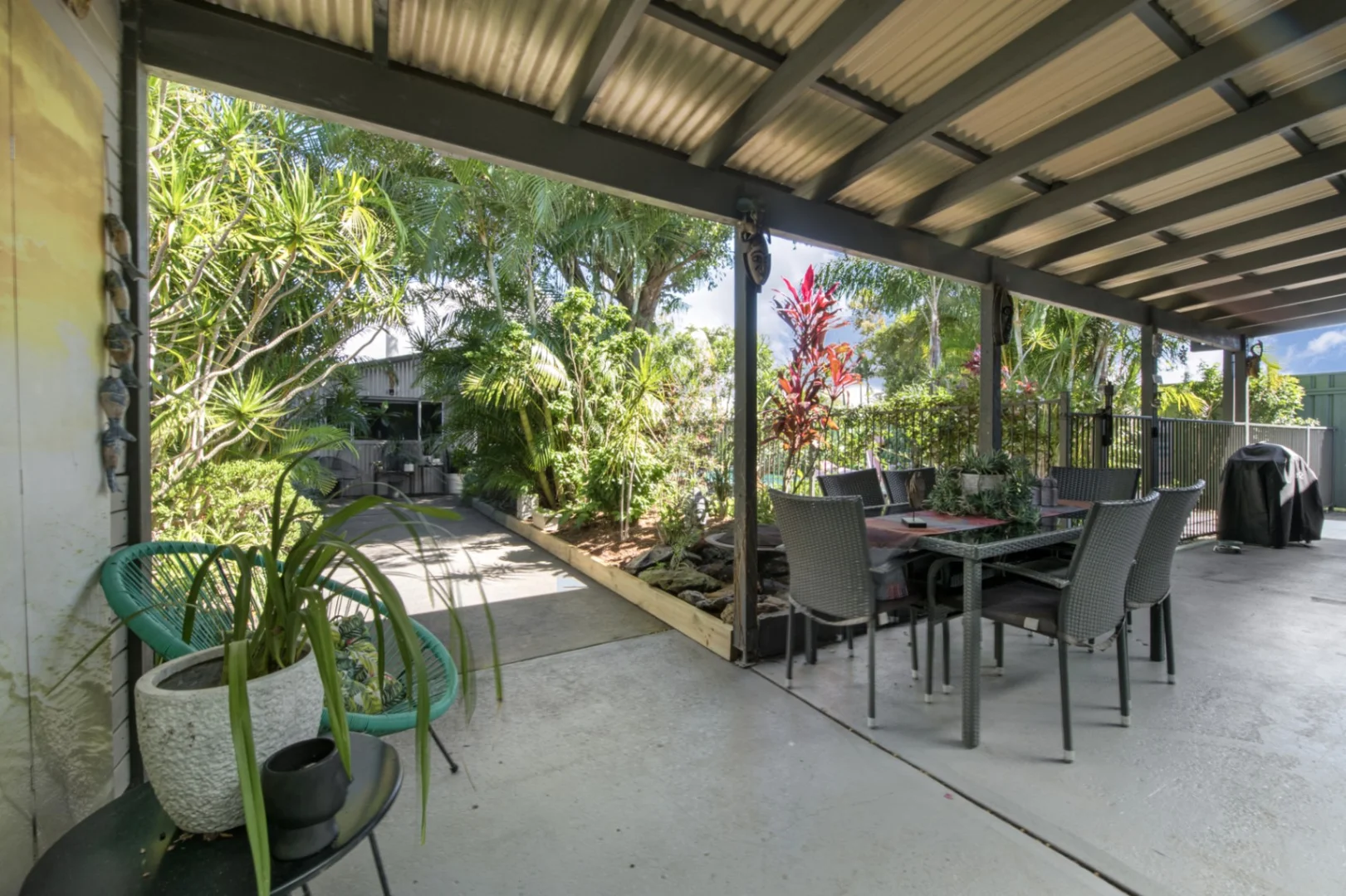 Additional image 13 of 19 Kathleen White Crescent, Killarney Vale NSW 2261