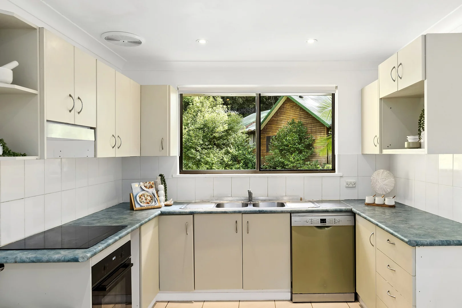 Additional image 3 of 12 Gloster Close, East Gosford NSW 2250
