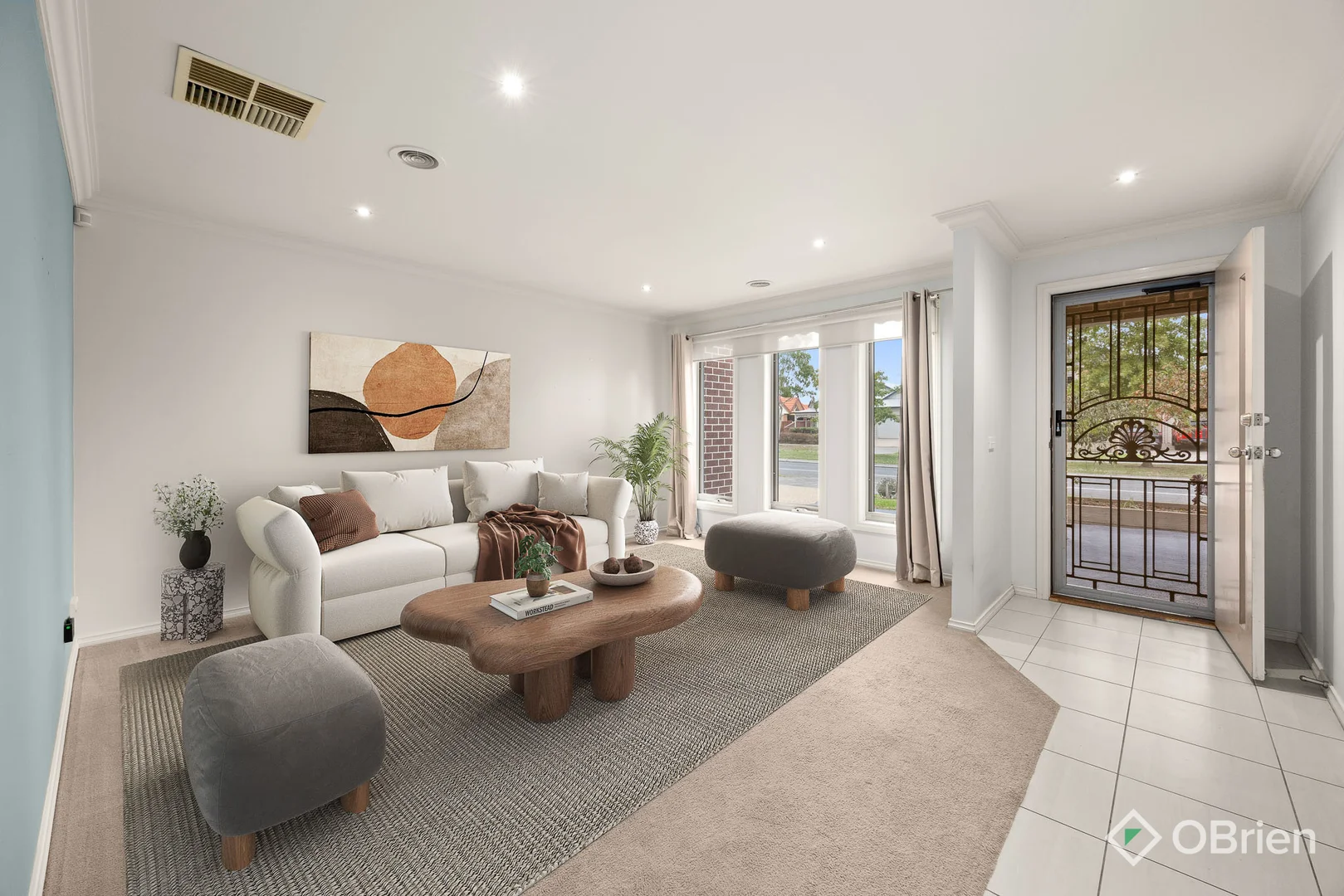 Additional image 5 of 47 Mountainview Boulevard, Cranbourne North VIC 3977