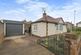 Additional image 12 of Rhuddlan Road, Denbighshire LL18