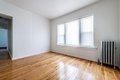 Additional image 11 of 1415-25 W 80th, Chicago, IL, 60620