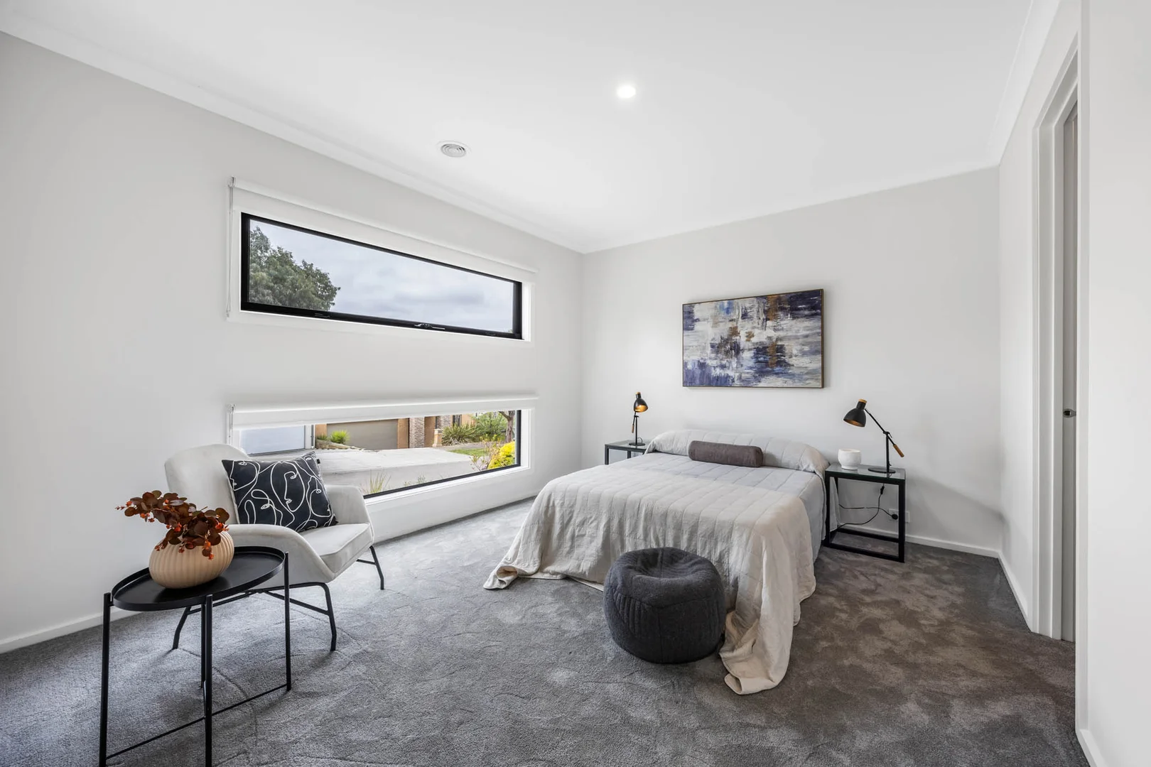 Additional image 12 of 27 Wallaby Walk, Sunbury VIC 3429