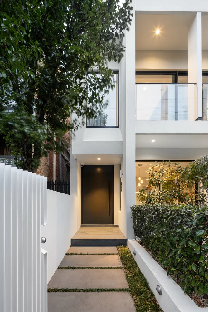 Additional image 3 of 112 Stokes Street, Port Melbourne VIC 3207
